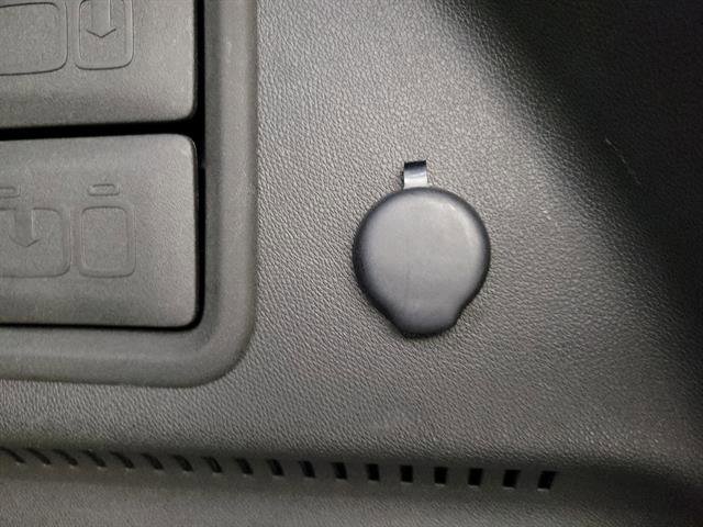 Used 2020 Chevrolet Equinox Premier image 8