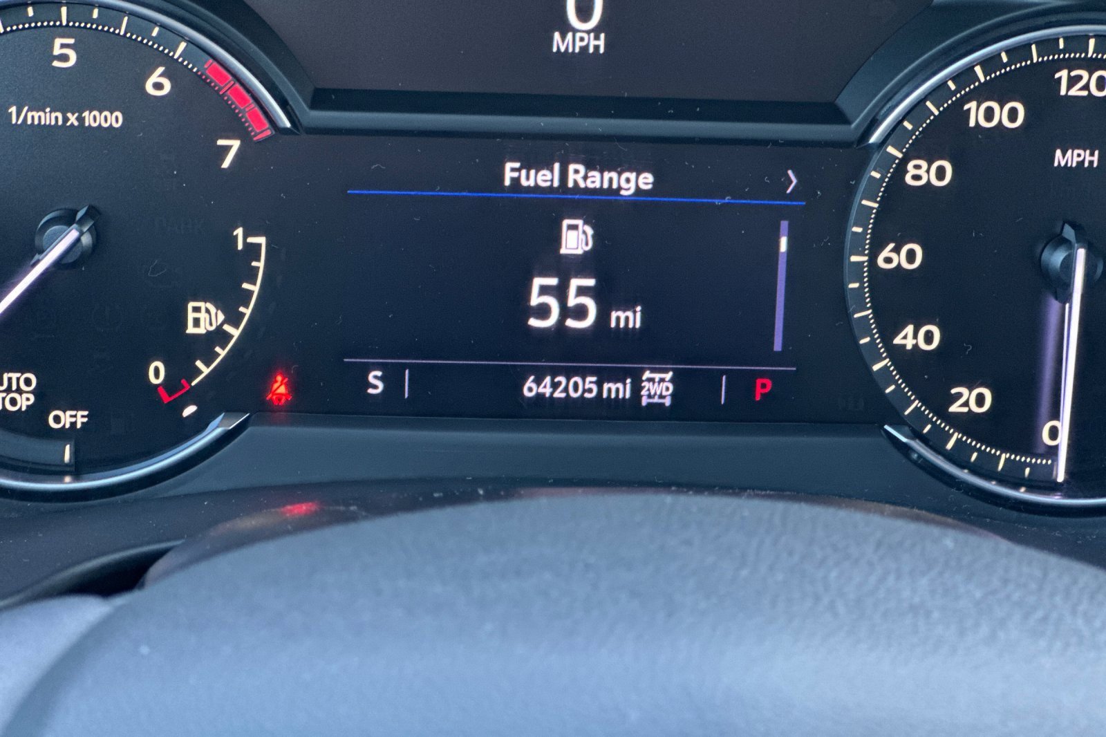 Used 2023 Cadillac XT4 Premium Luxury image 29