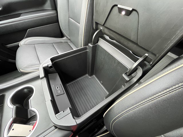 Certified 2023 GMC Yukon SLT AWD/4WD image 24