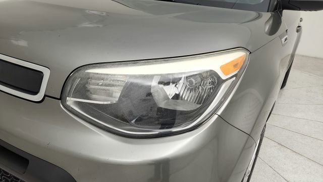 Used 2016 Kia Soul image 25