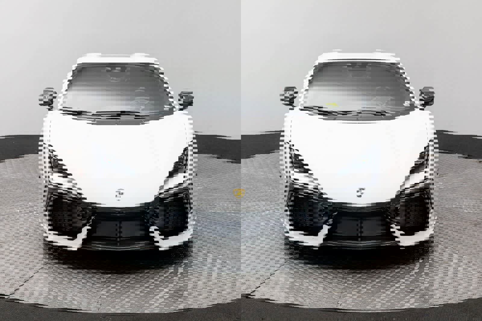 Used 2024 Lamborghini Revuelto image 6