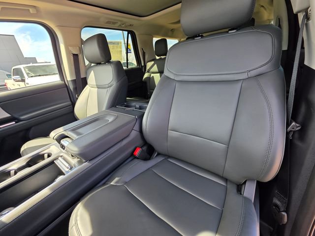 New 2026 Ford Expedition Max Active AWD/4WD image 26