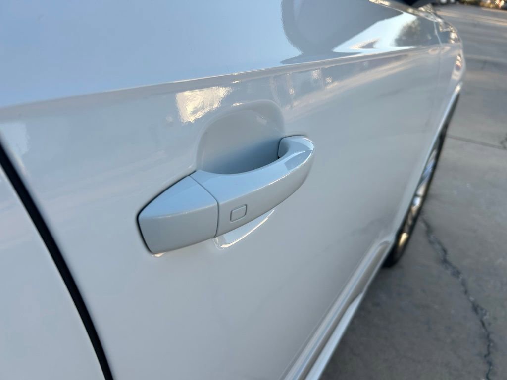 Used 2023 Audi Q7 2.0T Premium w/ Towing Package image 33