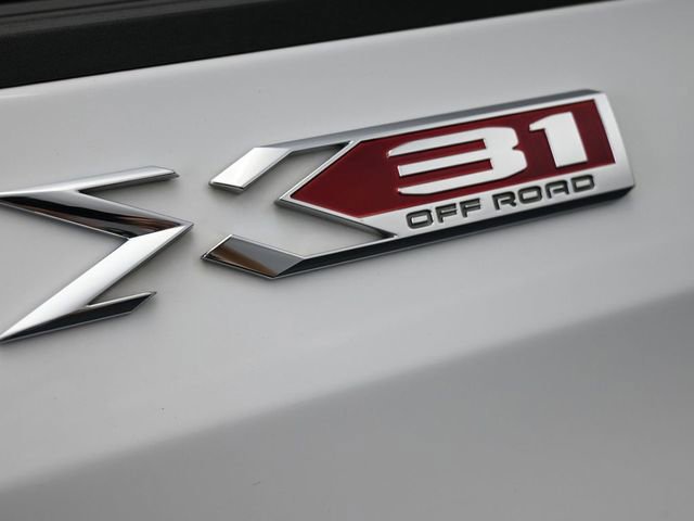 Used 2019 GMC Sierra 1500 SLT image 45