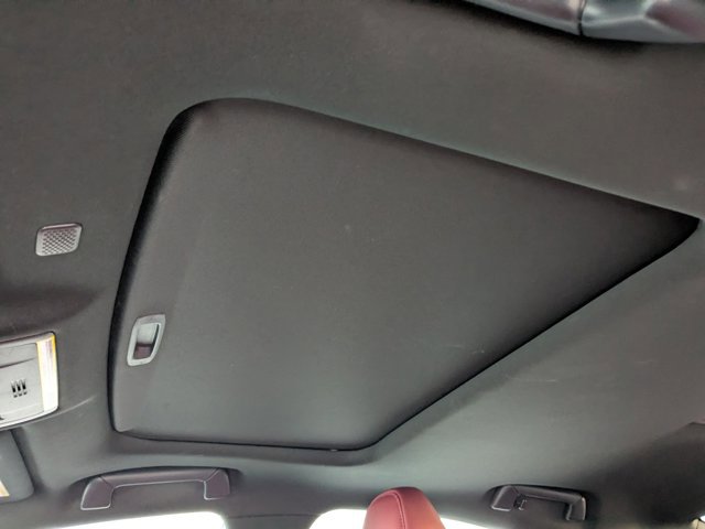 Used 2024 Lexus IS 300 w/ Comfort Package RWD image 15