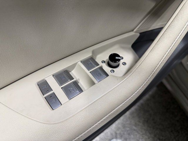 Used 2019 Audi A6 3.0T Premium Plus image 20