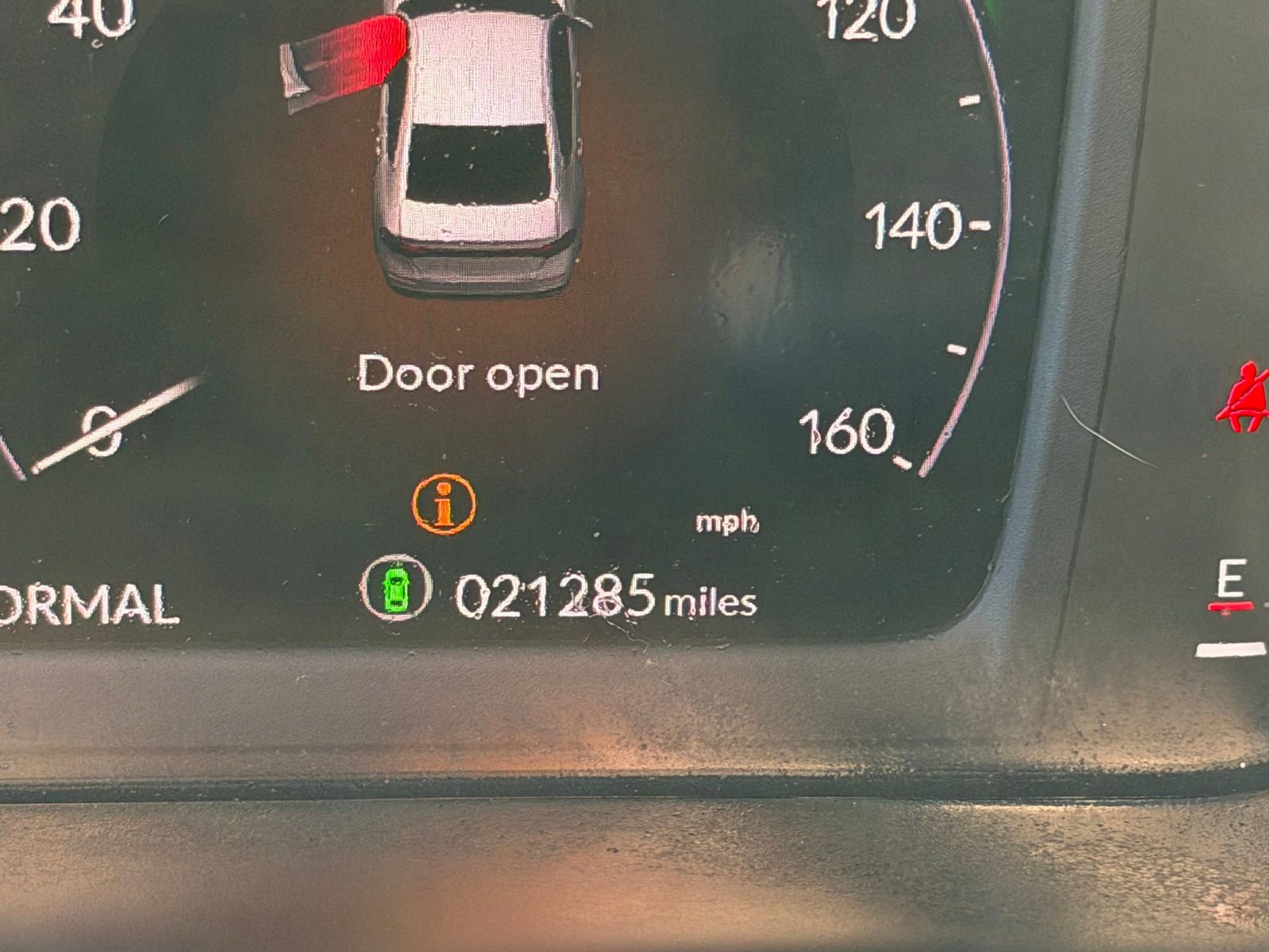 Used 2024 Honda Accord Sport image 20