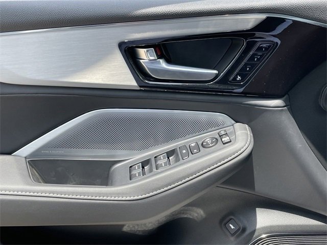 New 2026 Acura MDX w/ Technology Package image 22