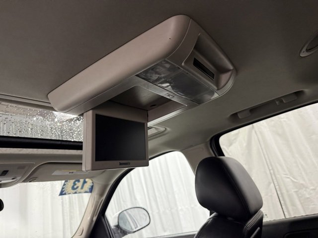 Used 2013 Chevrolet Tahoe LT image 12