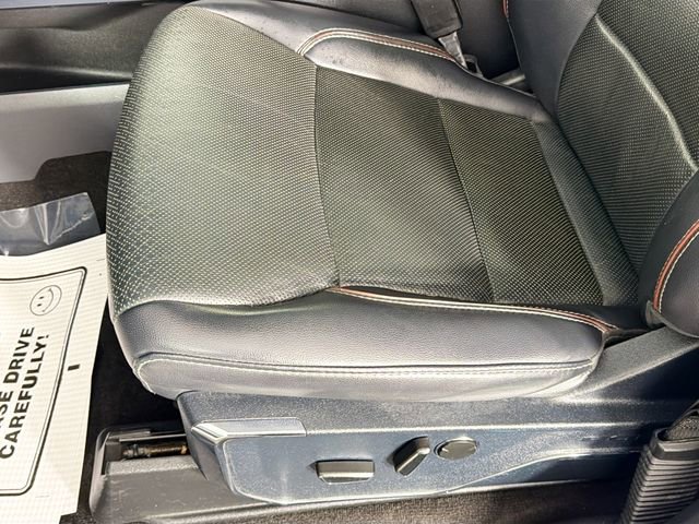 Used 2021 Ford F150 Lariat w/ Equipment Group 502A High image 21