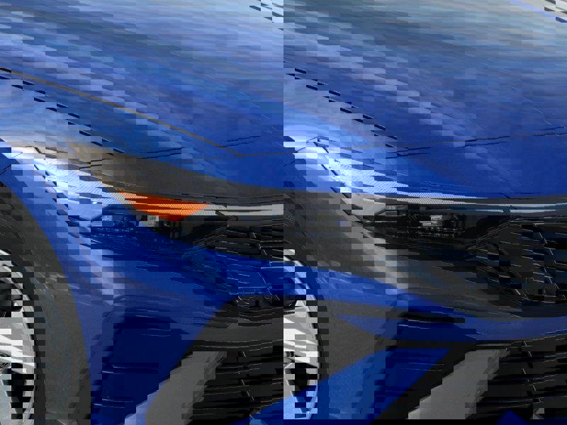 New 2026 Hyundai Elantra SE image 9