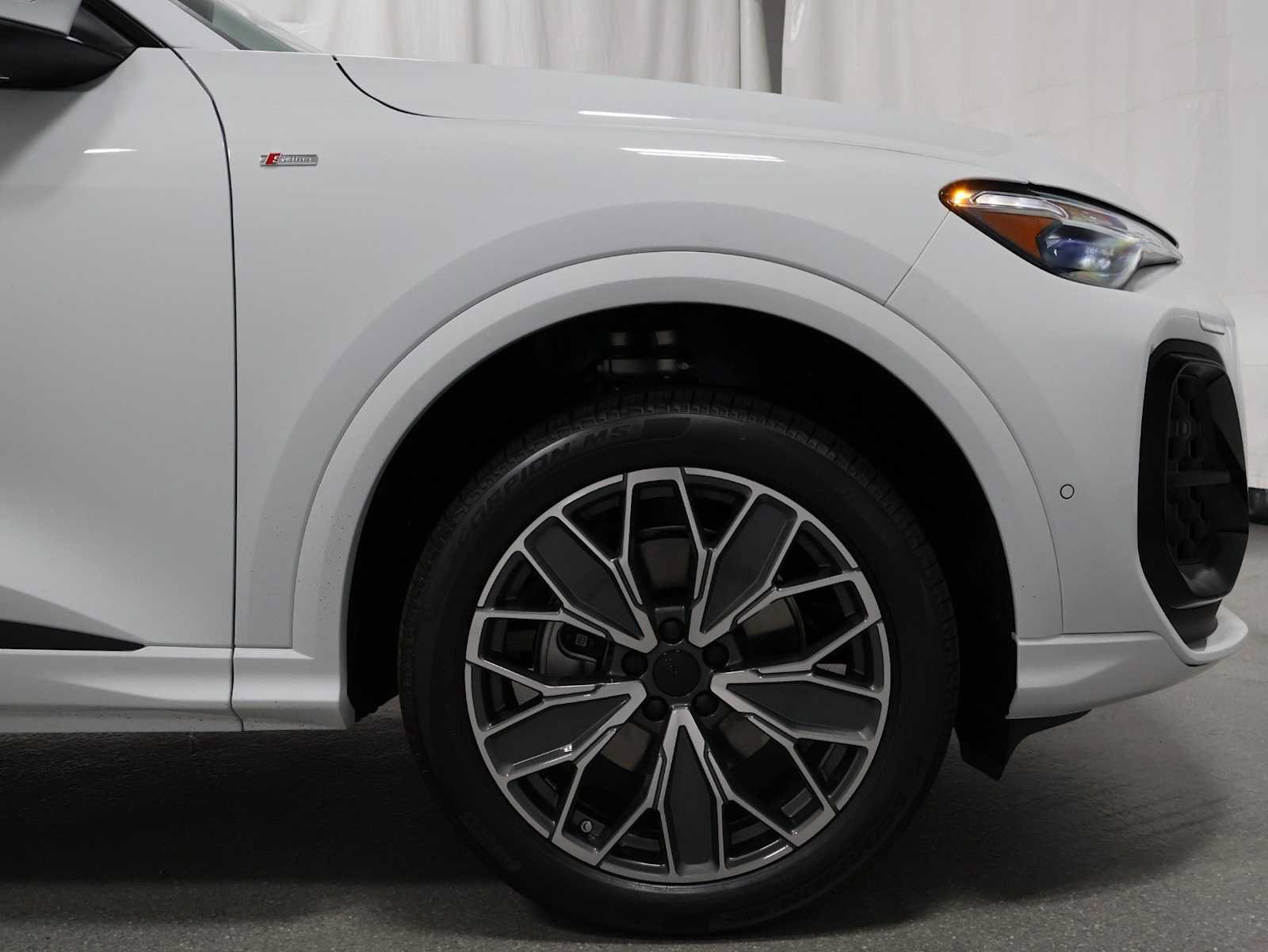 New 2026 Audi Q5 Premium Plus AWD/4WD image 11