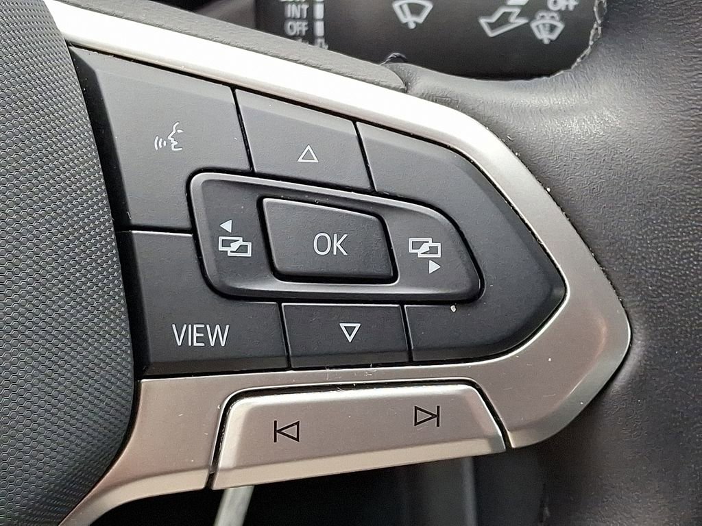 Used 2024 Volkswagen Jetta S image 22