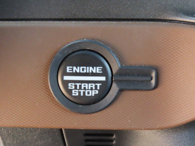 Used 2024 Ford Bronco Outer Banks AWD/4WD image 27