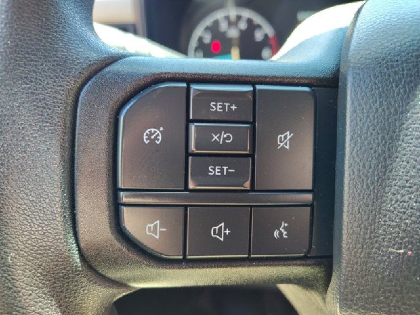 Used 2023 Ford F250 XL w/ STX Appearance Package AWD/4WD image 24