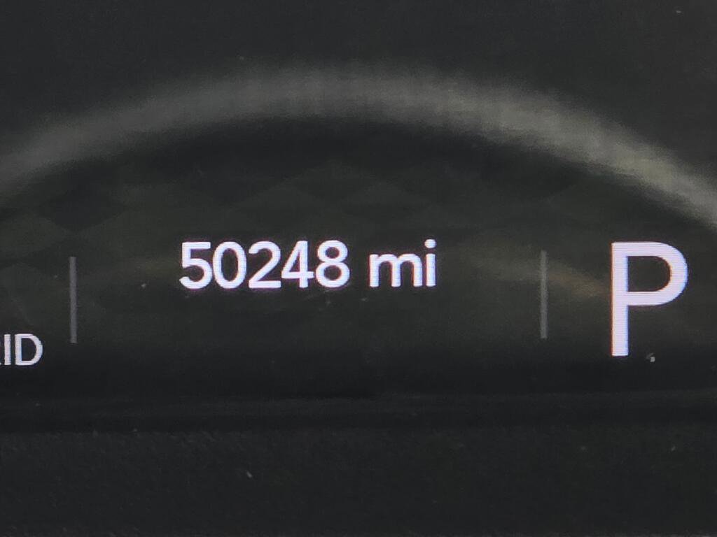 Used 2024 Jeep Wrangler Unlimited Sahara image 34