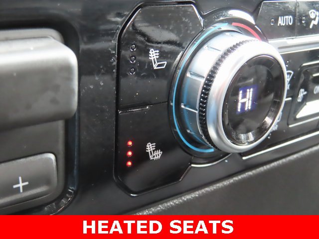 New 2026 GMC Sierra 1500 SLE w/ X31 Off-Road Package image 4