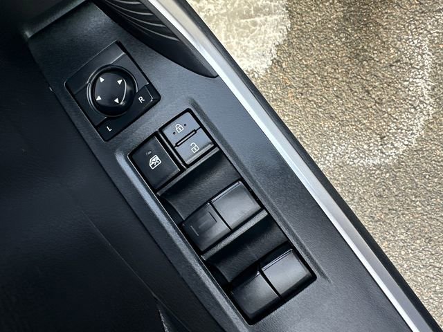 Certified 2024 Toyota RAV4 LE image 26