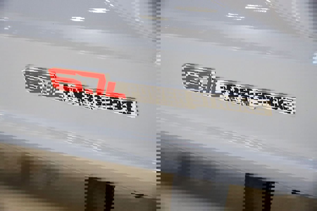 Used 2026 Ford F250 Platinum w/ Platinum Plus Package image 34