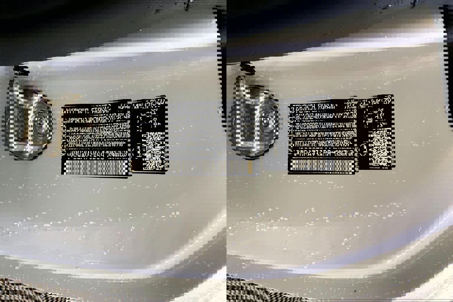 New 2026 Porsche 911 Carrera 4 GTS image 23