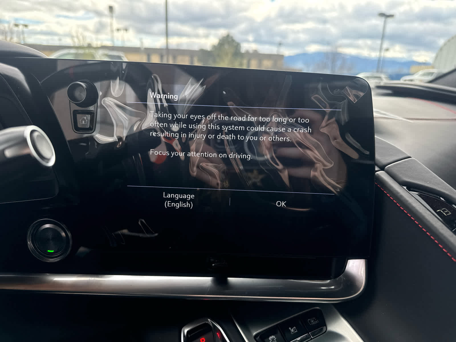 Used 2023 Chevrolet Corvette Z06 w/ Z07 Performance Package image 28