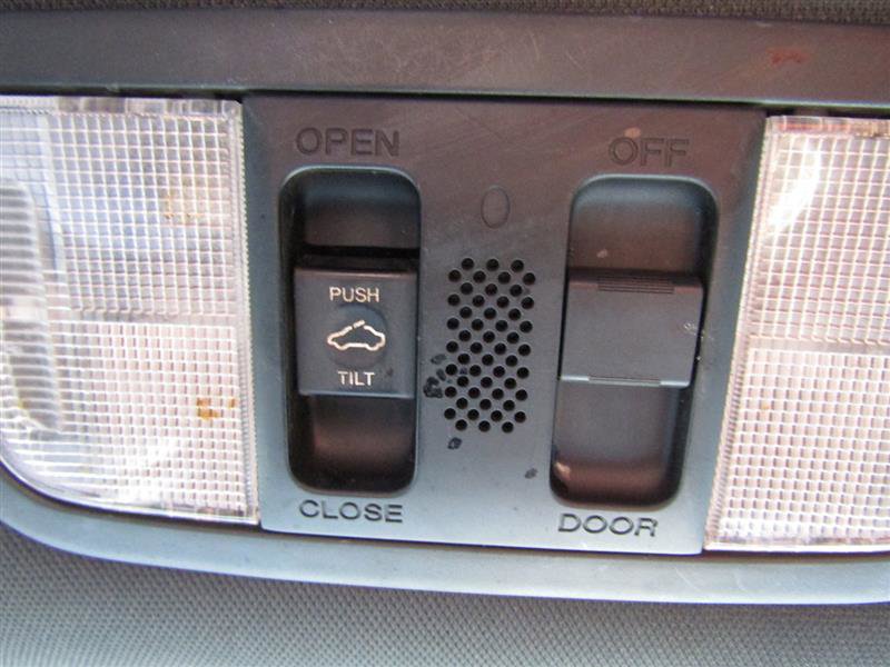 Used 2015 Honda Civic Si image 24