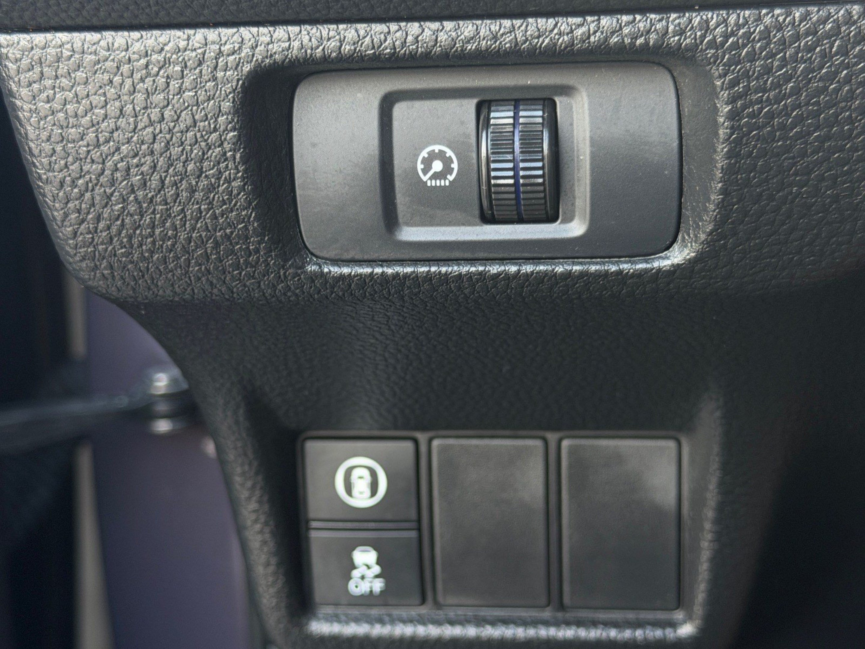 Used 2024 Honda Civic EX-L image 20