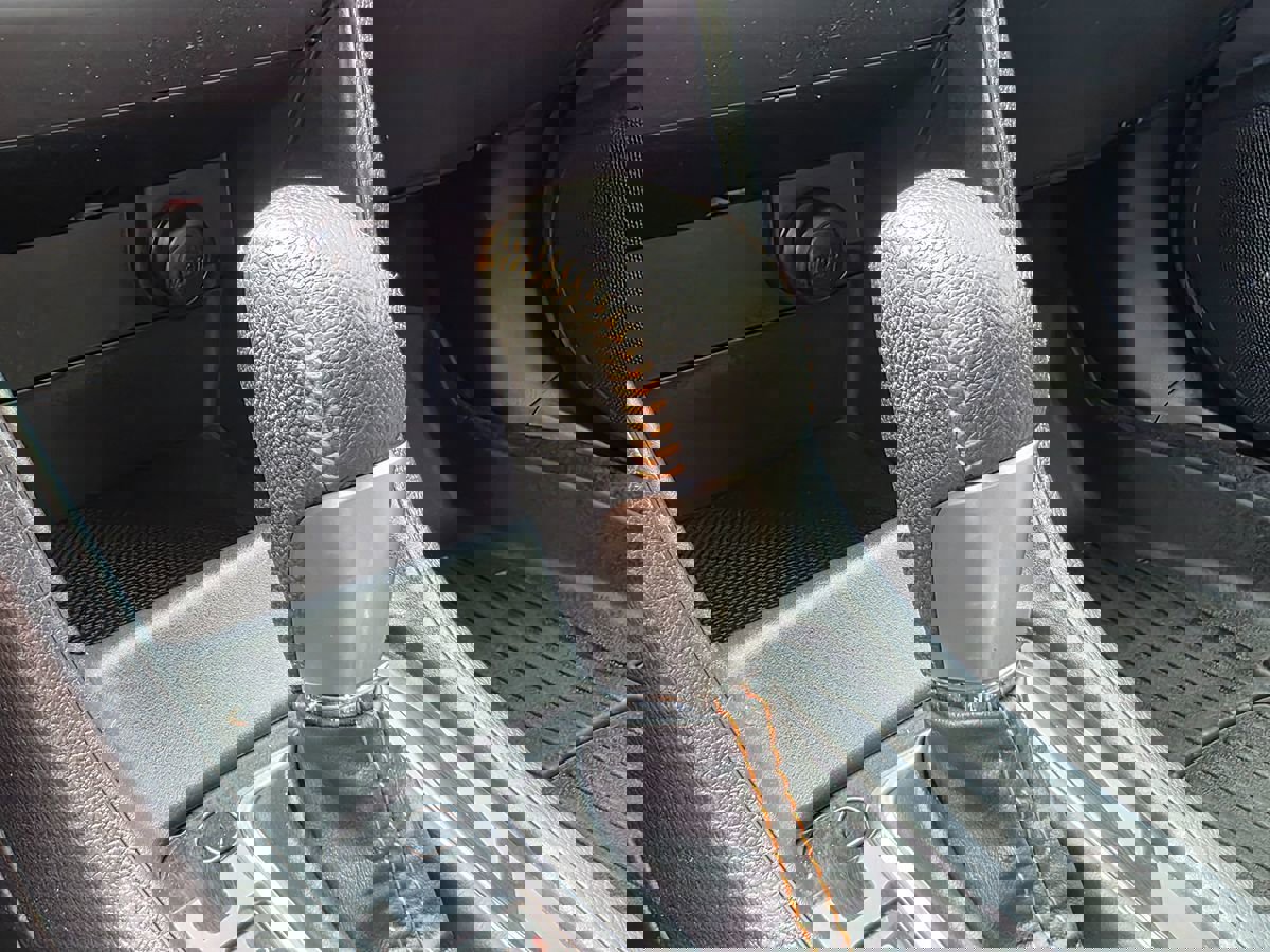 Used 2017 Subaru Crosstrek 2.0i Limited image 39