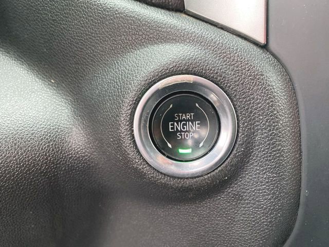 Used 2020 Chevrolet Silverado 1500 RST w/ All-Star Edition image 16