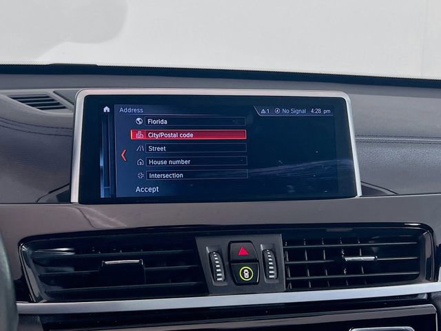 Used 2021 BMW X1 sDrive28i w/ Convenience Package FWD image 13