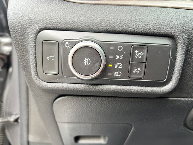 Used 2021 Ford Explorer Limited w/ Equipment Group 301A RWD image 38