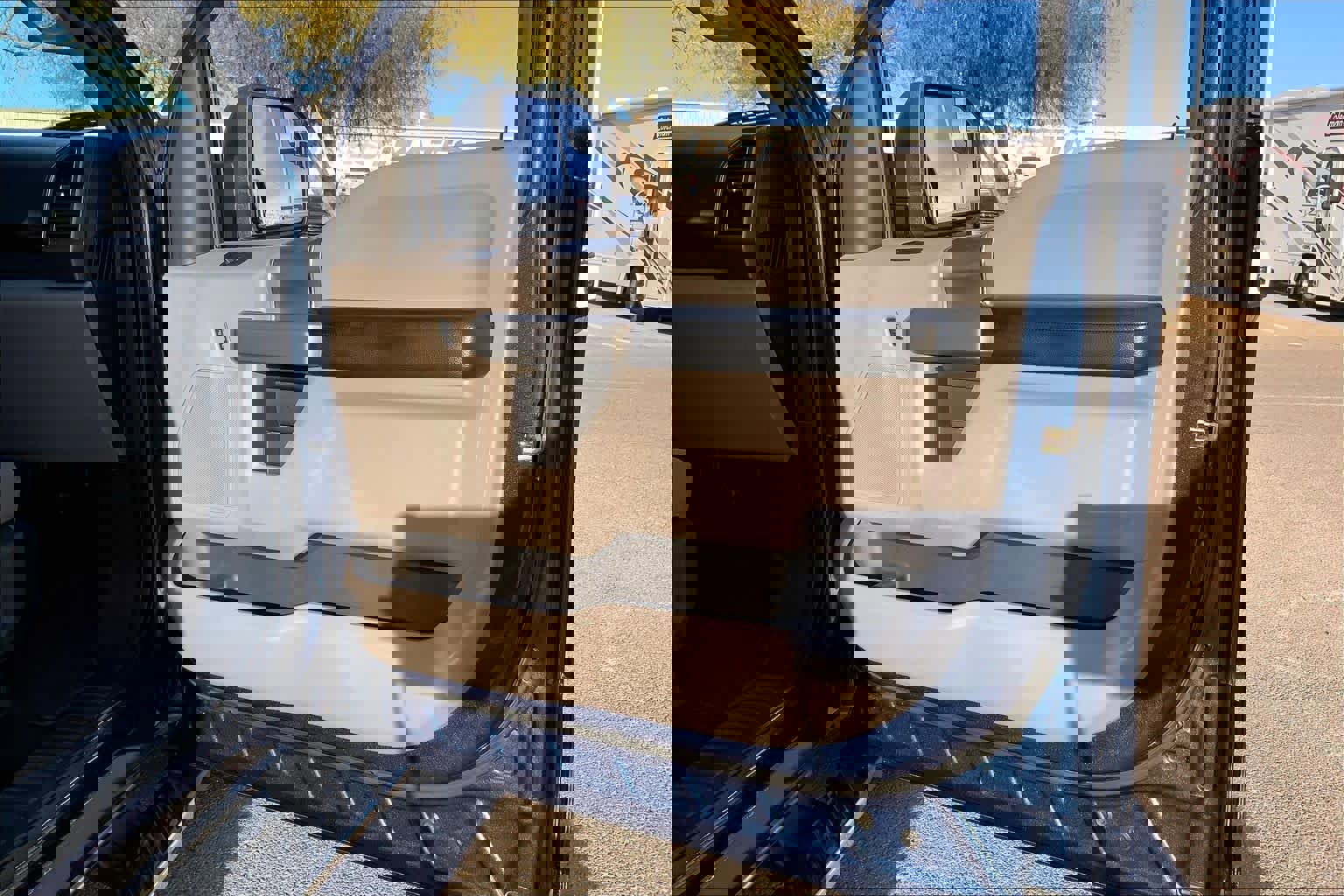 Used 2018 Ford F150 XLT w/ Equipment Group 302A Luxury image 20