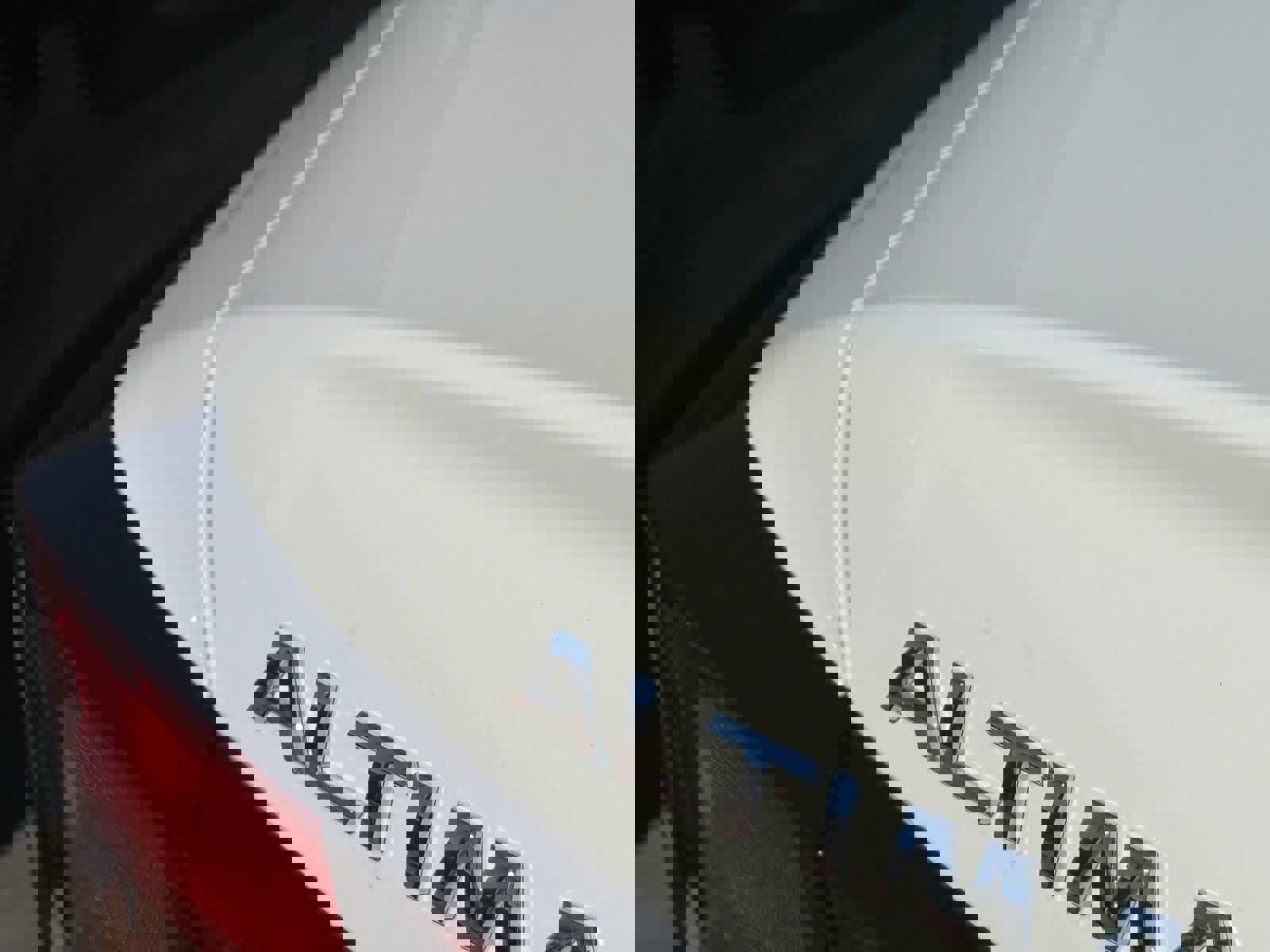 Used 2019 Nissan Altima 2.5 S image 11