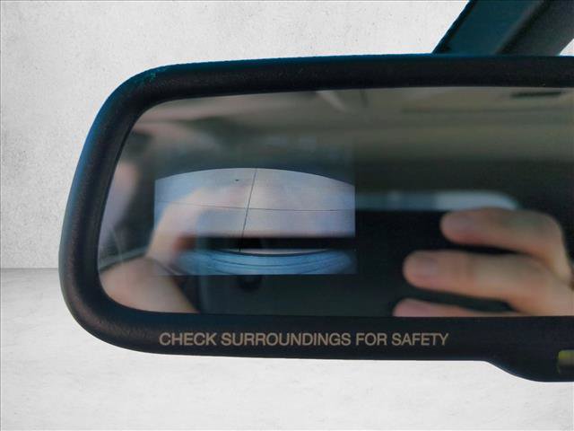 Used 2010 Lexus RX 350 2WD image 14