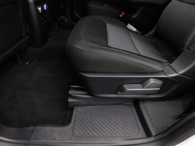 Used 2022 Ford Explorer XLT image 25