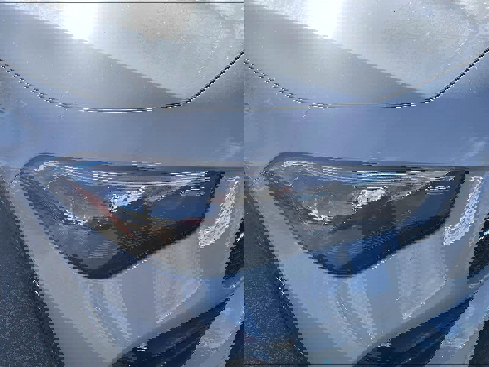 Used 2024 Mercedes-Benz CLE 300 4MATIC Coupe image 30