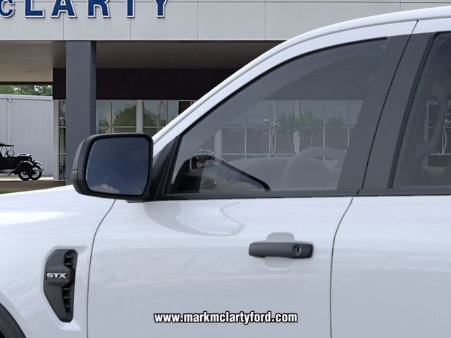 New 2026 Ford Ranger XL image 20