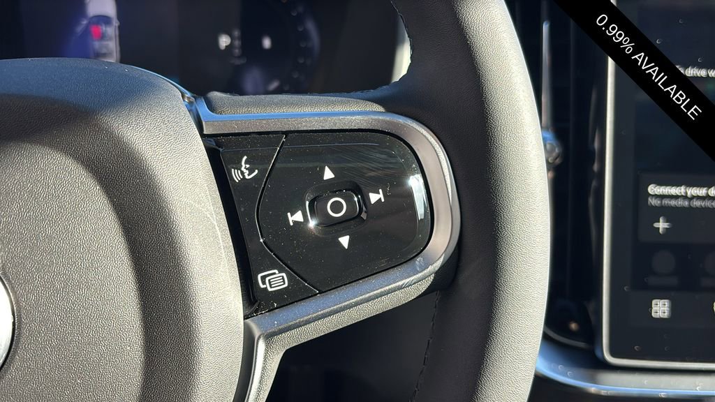 New 2026 Volvo XC90 B5 Core image 18