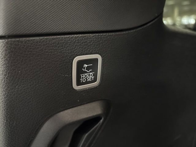 Used 2022 Jeep Wagoneer Series II image 15