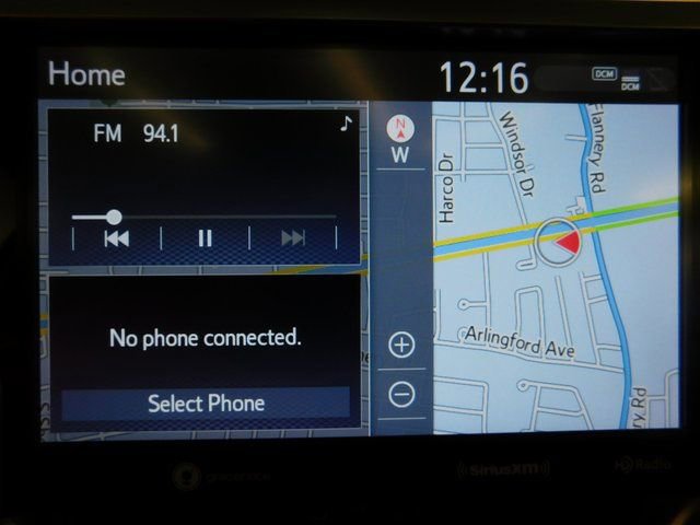 Used 2021 Toyota 4Runner SR5 Premium image 46