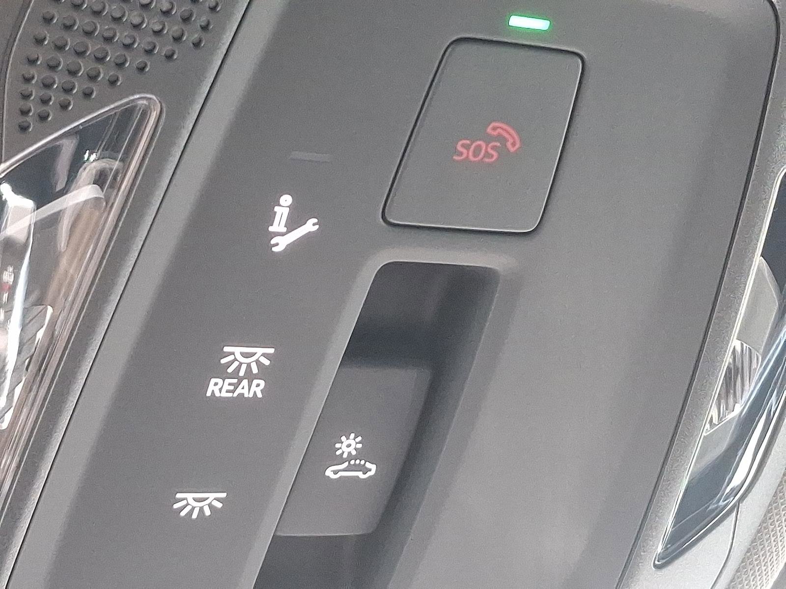 New 2025 Audi A5 2.0T Premium Plus image 17