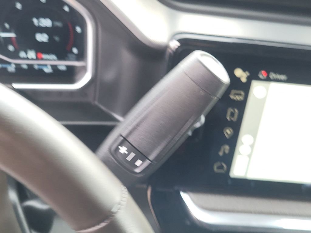 Certified 2024 GMC Sierra 3500 Denali w/ Denali Reserve Package image 20