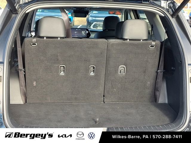 Used 2024 Hyundai Palisade XRT image 32