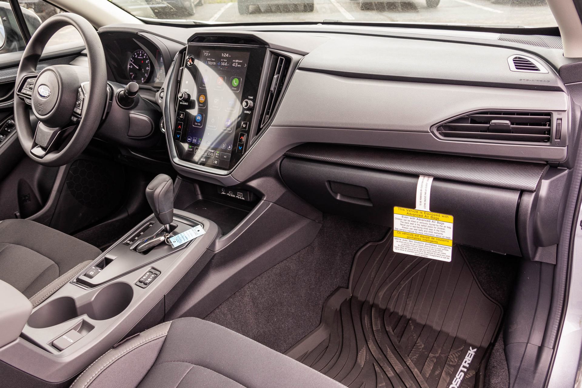Used 2005 Toyota Solara SLE FWD image 41