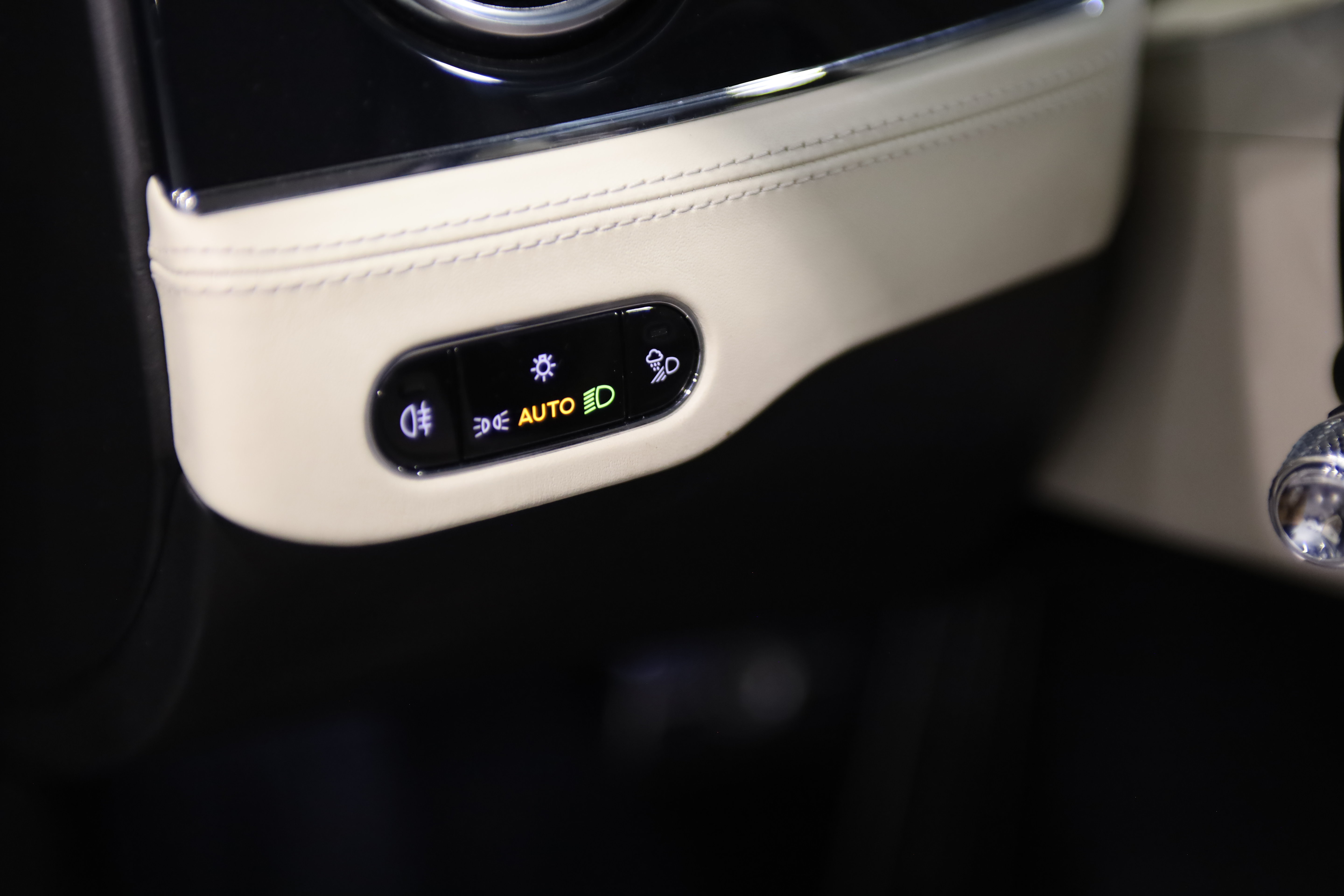 Used 2020 Bentley Continental GT AWD/4WD image 19