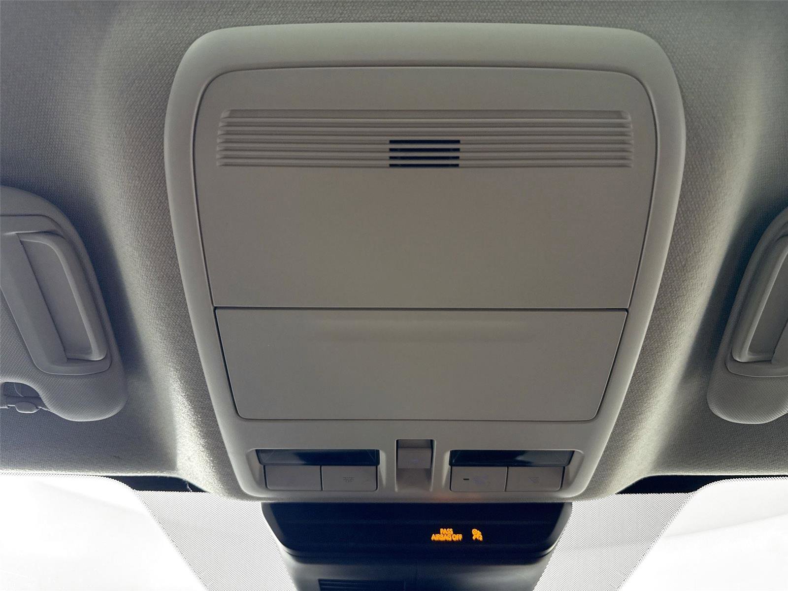 Certified 2023 MAZDA CX-30 2.5 Turbo w/ Premium Package image 22