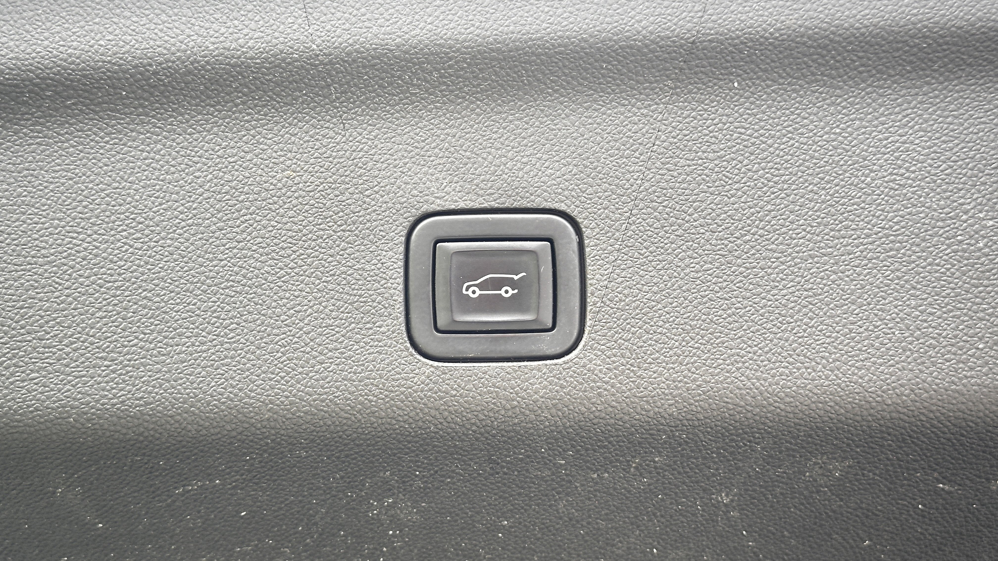 Used 2022 GMC Yukon SLT image 34