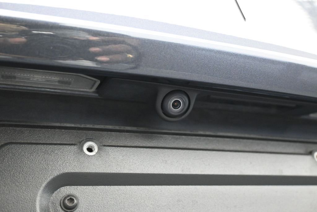 Used 2023 Tesla Model 3 Standard Range RWD image 29