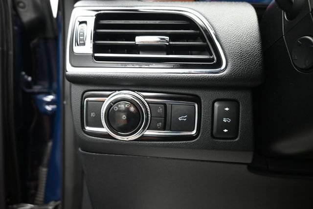 Used 2020 Lincoln Navigator Reserve w/ Luxury Package AWD/4WD image 19