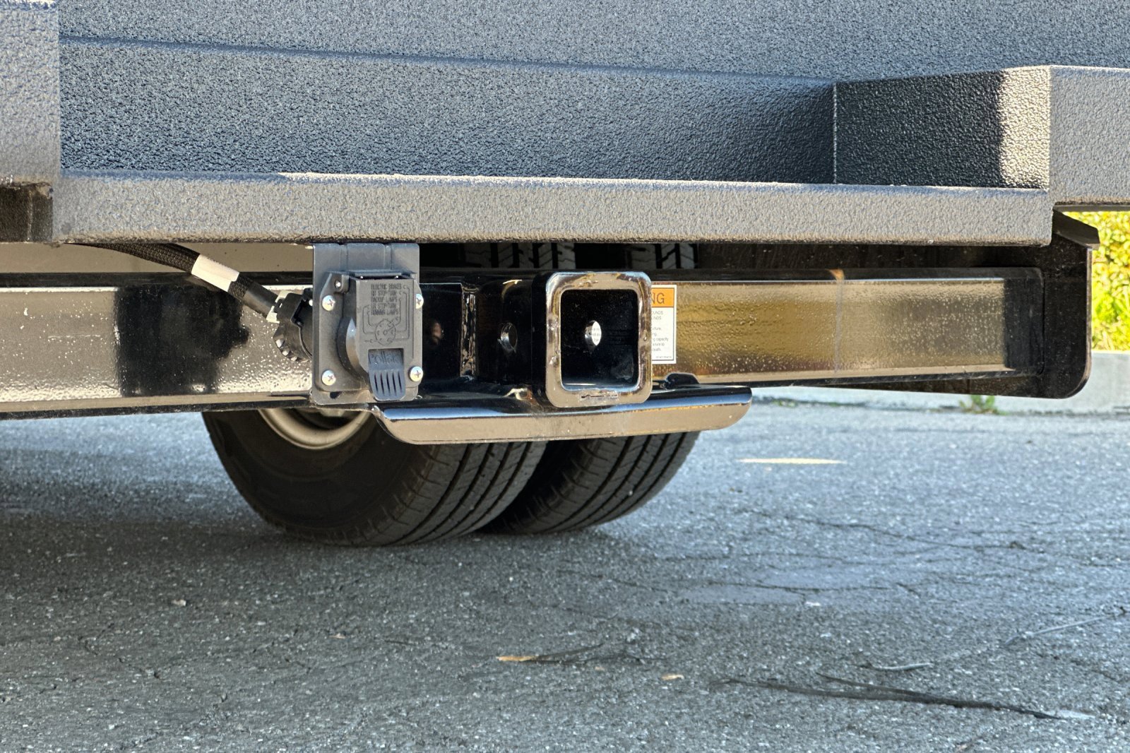 New 2025 Ford E-350 and Econoline 350 Super Duty w/ Power Equipment Group image 19